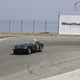 Illustration for article titled Monterey Historics Photodump for your Monday